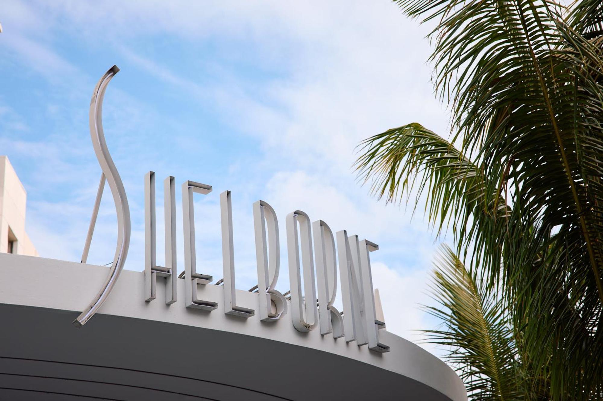 The Shelborne By Proper, A Member Of Design Hotels — Photos 3