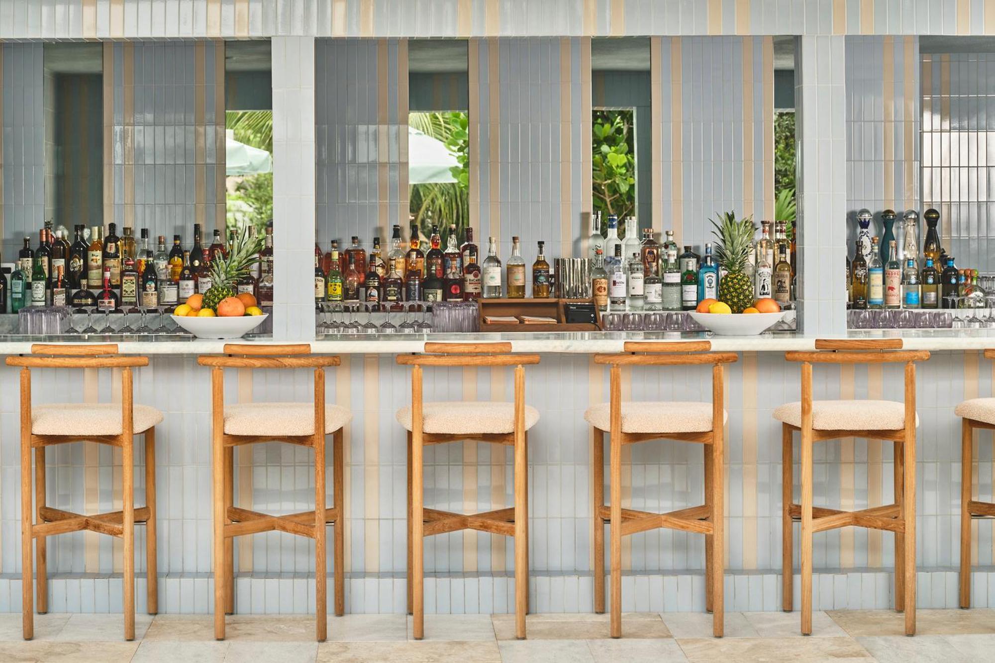 The Shelborne By Proper, A Member Of Design Hotels — Photos 2